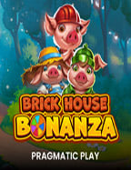 รีวิว pg slot ฝาก 100 รับ 150 เล่นง่าย สนุกจริง