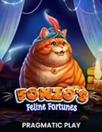 pg slot ฝาก 100 รับ 300 สุดคุ้มในเกมสล็อตออนไลน์