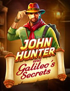 pg slot ฝาก 100 เล่นง่าย ได้เงินไว