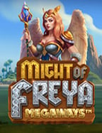 pg slot ฝาก 100 รับ 300 โปรโมชั่นที่ไม่ควรพลาด