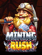 pg slot ฝาก 100 รับ 100imiwin779 โบนัสพิเศษไม่ควรพลาด!