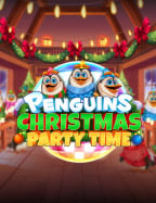 แนะนำ pg slot ฝาก 100 รับ 100imiwin779 ที่คุณไม่ควรพลาด