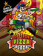 เล่นสนุกที่ pg slot ฝาก 15 รับ 100 ง่ายๆ ไม่ยาก