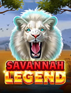 pg slot ฝาก 20 รับ 100 วอ เลท โบนัสที่ต้องลอง