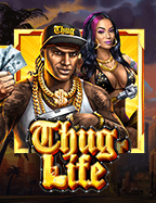 pg slot ฝาก 100 รับ 200: รีวิวระบบโบนัสที่ควรลอง