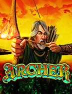 เกม สล็อต พัน ทิปpg ฟรี ส ปิ น ทดลองเล่นสนุกสุดมัน