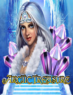 เกม สล็อต มา วิน ทดลองเล่น สนุกสุดมันส์