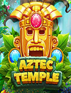 รีวิวเกม สล็อต ฟรี เครดิต ไม่ ต้อง ฝาก พบกับความมันส์