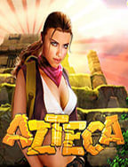 แนะนำ เกม สล็อต ฟรี pg เพลินๆ สุดมันส์