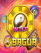 เกม สล็อต ฟรี ส ปิ น ที่น่าสนใจของ PG Slot
