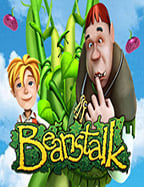 เกม สล็อต ฟรี เครดิต ไม่ ต้อง ฝาก กับสูตรเดิมพันที่ควรรู้