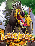 เกม สล็อต ฟรี เครดิต ไม่ ต้อง ฝาก ไม่ ต้อง แชร์ ทดลองเล่นที่สนุกสุด