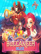 เกม สล็อต ฟรี ไม่ ต้อง ฝาก สนุกได้ไม่มีขีดจำกัด