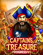 เกม สล็อต ฟัน สิงโต: สูตรเด็ดเอาชนะได้ง่ายขึ้น