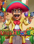 เกม สล็อต ฟรี ไม่ ต้อง ฝาก: สนุกง่าย รับกำไรจริง