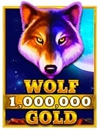 เกม สล็อต ฟรี ได้ เงิน จริง สนุกสุดมันส์ พร้อมทำเงิน