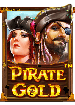 เทคนิคการเดินเงิน บาคาร่า ที่เล่นแล้วชนะ