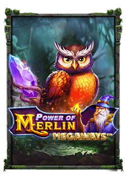 เทคนิคการเล่นเปตองแจ็ ค พ็ อ ต สล็อต ปลาทอง