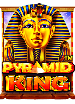 เทคนิคการปั่นสล็อต ไม่ใช้สูตร ที่ควรรู้