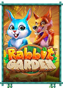 เทคนิคการหมุนสล็อต 918 เพื่อเพิ่มโอกาสชนะ