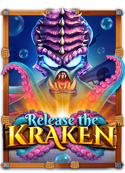 เทคนิคการเล่นเปตองแจ็ ค พ็ อ ต สล็อต ปลาทอง ที่ต้องรู้