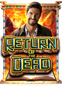 เทคนิคคาสิโน ที่จะช่วยเพิ่มโอกาสชนะในเกม