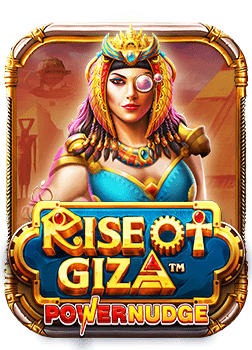 เทคนิคการเล่นไฮโลฝากระติ๊บ สไตล์ PG Slot