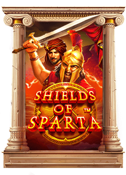 เทพ sbobet: วิธีเล่นเกมสล็อตที่ไม่ควรพลาด