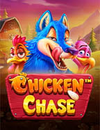 แจกสูตร บา คา ร่า sexzy เล่นยังไงให้ปัง ฟังทางนี้เลย