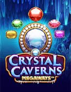 ทำความรู้จักสูตร บา คา ร่า st911 เพื่อการเล่นที่ชาญฉลาด