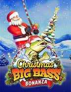 วิธีเดิมพันด้วย สูตร บา คา ร่า taipei999 sa gaming sa ที่เห็นผลจริง