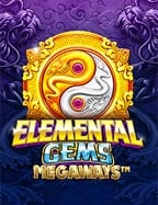 สูตร บา คา ร่า slotgame66 เล่นง่ายๆ กำไรปังๆ