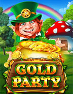 เทคนิคเด็ดจาก สูตร บา คา ร่า sood sa เสริมความปังในเกมคาสิโน