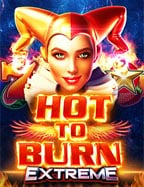 ความสนุกกับสูตร บา คา ร่า st911 ที่คุณไม่ควรพลาด