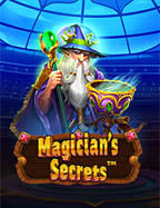 สูตร บา คา ร่า truthbet ฟรี สำหรับนักเดิมพันมือใหม่และมืออาชีพ