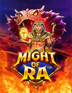 สูตร บา คา ร่า truthbet ฟรี แบบไม่ต้องคิดมาก