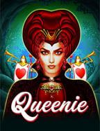 สูตร บา คา ร่า ts191 เล่นง่ายกำไรดีสำหรับทุกคน