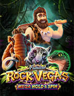 สูตร บา คา ร่า ts69 ที่ต้องลอง: เคล็ดลับเพิ่มโอกาสชนะ