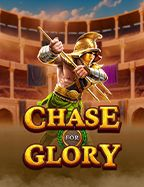 เปิด ตลาด ช่อง 9สมัคร slot online: รีวิวเกมสล็อตน่าเล่น