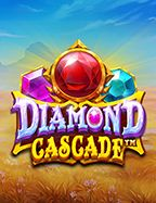 เปลี่ยนการพนันเป็นการลงทุนจีคลับ 6666 ฝาก ถอน