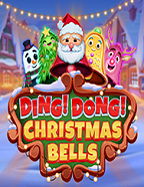 เปล ยน user test เกม 918kiss ด้วยกลยุทธ์ใหม่