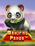 เปิด ยูสเซอร์ ฟรี เครดิต 2020SLOT เล่นสนุกมากแน่นอน