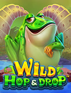 เปิด ยู ส gclub ได้ โบนัส วัน เกิด วิธีเล่นง่ายและสนุก