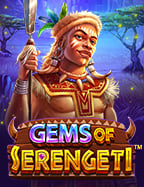 เปิด ยูสเซอร์ ฟรี ไม่ ต้อง ฝาก ทดลองเล่นเกมสล็อต Joker Gaming