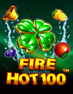 เปลยน หนา sbobet สุดมันส์กับเกมสล็อต PG Slot