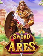 เปิด ยูสเซอร์ ฟรี เครดิต กับเกมสล็อต Jili