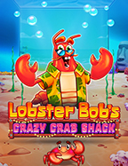 เปิด ยู ส gclub ได้ โบนัส วัน เกิด สุดพิเศษ