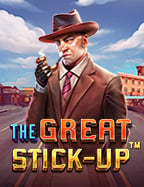 เปิด ยู ส gclub ได้ โบนัส วัน เกิด สนุกแบบไม่ต้องรอนาน